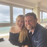 Robyn Mansfield - @robsm5s - Instagram