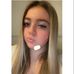 Robyn Mansfield - Facebook