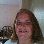 robyn mansfield - @rtcnbj - Instagram