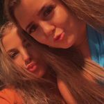 Robyn Mansfield - @robyn_mansfield - Instagram