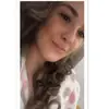 Robyn Mansfield - @robynmansfield - TikTok