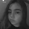 Robyn Mansfield - @robyn_private28 - TikTok