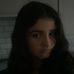 Robyn Mansfield - Facebook