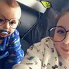 Robyn Mansfield - @robynmx12 - TikTok