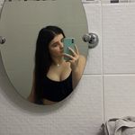 robyn🤍 - @robynmansfield5 - Instagram