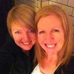 Robyn - @robynmansfield - Instagram