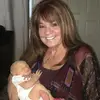 robynmansfield7 - @robyn.mansfield4 - TikTok