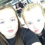 RobynMansfield - @robynmansfield25 - Instagram