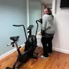 robynmansfieldd - @robynmansfieldd - TikTok