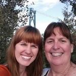 Robynne Mansfield - @mansfieldrobynne - Instagram