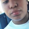 hannah rochelle manuel - @robynmanuel - TikTok