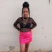 Robin Robbs Manuel - Facebook