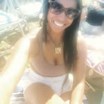 Robyn Carla Manuel - @robyn_manuel88 - Instagram