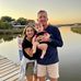 Robyn Dannelley Manuel - Facebook
