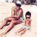 Robyn Hoopii-Manuel - Facebook