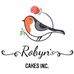 Robyn Kay Manuel - Facebook