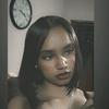 Robyn Manuel - @itsyogirlrobyn6 - TikTok