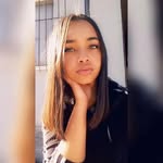 robyn manuel - @manuelrobyn07 - Instagram