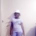 Robyn Manuel - Facebook