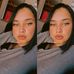 Robyn Manuel - Facebook