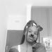 Robyn Manuel - Facebook