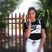 Robyn Manuel - Facebook