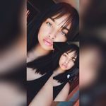 Robyn Manuel - @robyn.manuel.52 - Instagram