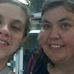 Robyn O'Neal Manuel - Facebook