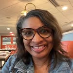 Robin Barker Mapp - @robin_barker_mapp - Instagram