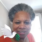 Robin C. Mapp - @robintees4u - Instagram
