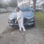 Robin Kennard Mapp - @mapprobinkennard - Instagram