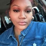 Robin Mapp - Facebook