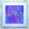 Robin Mapp - @robinmapp6 - TikTok