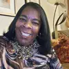 Robin Mapp - @robin.mapp - TikTok