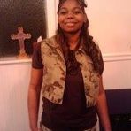 Robin Person Mapp - Facebook