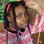 Robyn Mapp - Facebook