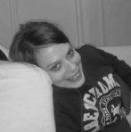 Robyn Mapp - Facebook