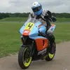 robynmapp1484 - @robynmapp1484 - TikTok