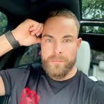 Morris Joseph - @robyn.marchand.92 - Instagram