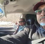 Robin March - Facebook