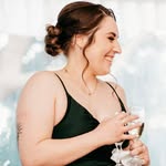 Robyn March - @robynmarch - Instagram