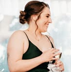 Robyn March - Facebook