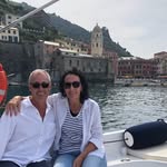 Robyn March - @robynemarch - Instagram