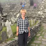 Robyn March - @robyn.march.16 - Instagram