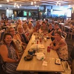 Robyn March - Facebook