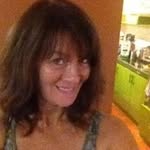 Robyn March - @robyndellar - Instagram