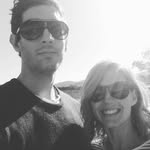 Robyn March - @robynmmarch - Instagram