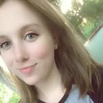 Robyn Marchand - @robynmarchand - Instagram