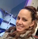 Robyn Marchand - Facebook