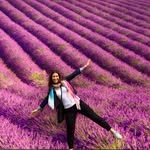 Robyn Marchant - @robyn.marchant - Instagram